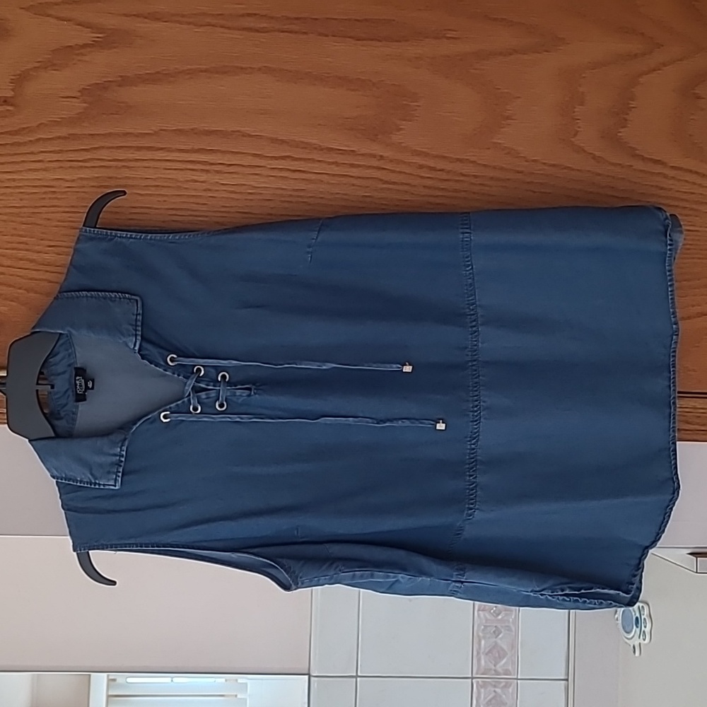 Jones New York Top